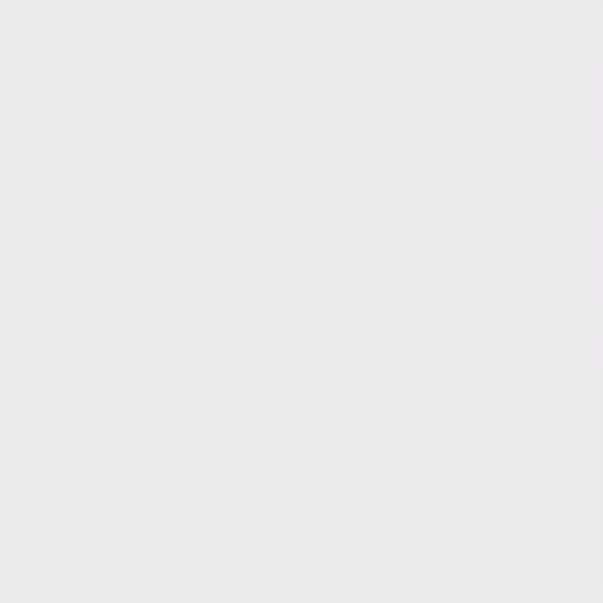 Mercury | 18 / MODVID